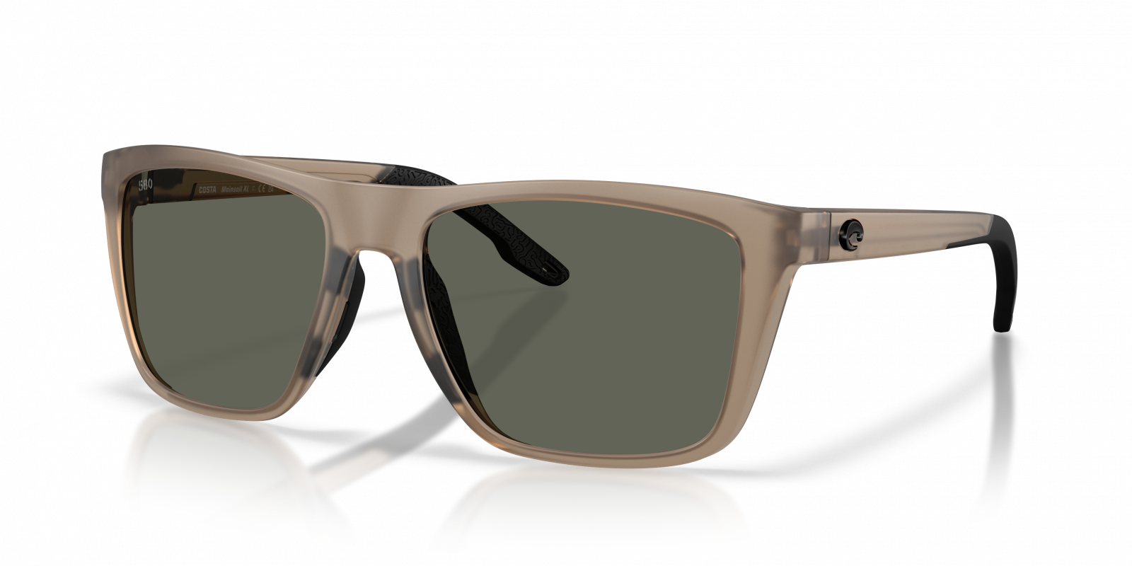 Costa 6S9131 913109 Mainsail Xl 